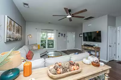 2165 Ashley Cooper Lane, Charleston, SC 29414 - Photo 11