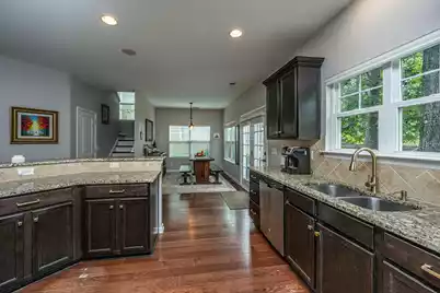 2165 Ashley Cooper Lane, Charleston, SC 29414 - Photo 15