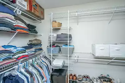 2165 Ashley Cooper Lane, Charleston, SC 29414 - Photo 31