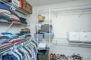 2165 Ashley Cooper Ln, Charleston, SC 29414 - Photo 31