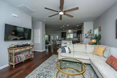 2165 Ashley Cooper Lane, Charleston, SC 29414 - Photo 9