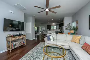 2165 Ashley Cooper Ln, Charleston, SC 29414 - Photo 9