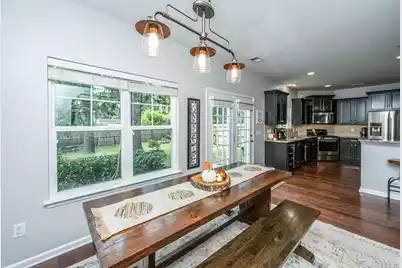 2165 Ashley Cooper Lane, Charleston, SC 29414 - Photo 23