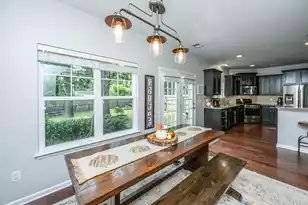 2165 Ashley Cooper Ln, Charleston, SC 29414 - Photo 23