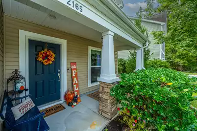 2165 Ashley Cooper Lane, Charleston, SC 29414 - Photo 5