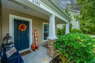 2165 Ashley Cooper Ln, Charleston, SC 29414 - Photo 5