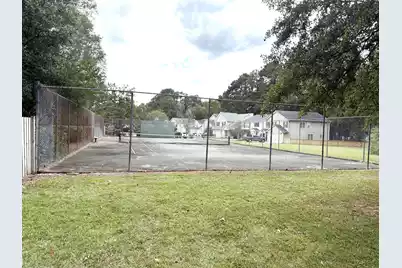 7945 Edgebrook Circle #2310, North Charleston, SC 29418 - Photo 3