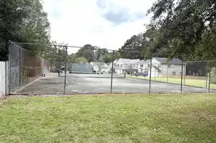 7945 Edgebrook Cir, North Charleston, SC 29418 - Photo 3