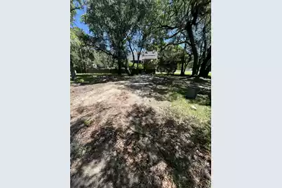 3658 Zacoma Drive, Mount Pleasant, SC 29466 - Photo 1