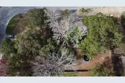 3658 Zacoma Drive, Mount Pleasant, SC 29466 - Photo 5