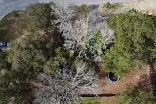 3658 Zacoma Dr, Mount Pleasant, SC 29466 - Photo 5