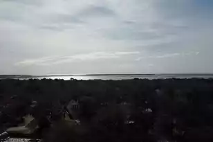 3658 Zacoma Dr, Mount Pleasant, SC 29466 - Photo 7