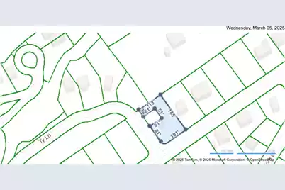 3658 Zacoma Drive, Mount Pleasant, SC 29466 - Photo 9