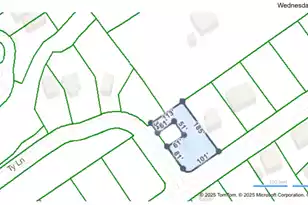 3658 Zacoma Dr, Mount Pleasant, SC 29466 - Photo 9