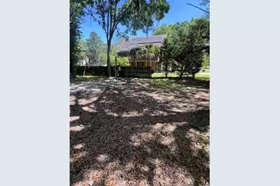 3658 Zacoma Drive, Mount Pleasant, SC 29466 - Photo 3