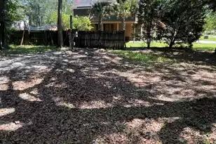 3658 Zacoma Dr, Mount Pleasant, SC 29466 - Photo 3