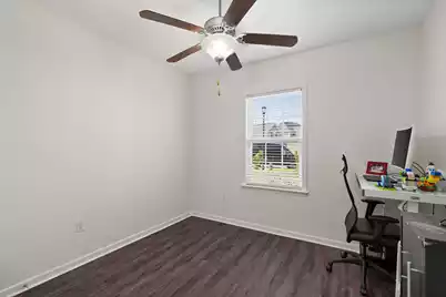 8127 Saveur Lane, Charleston, SC 29406 - Photo 17