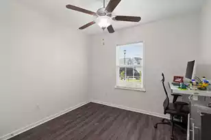 8127 Saveur Ln, Charleston, SC 29406 - Photo 17