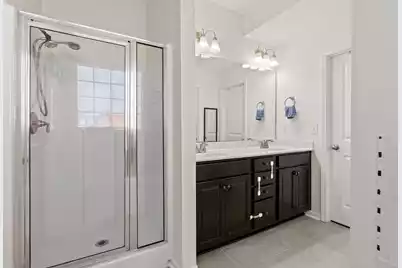 8127 Saveur Lane, Charleston, SC 29406 - Photo 15