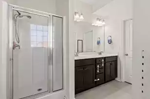 8127 Saveur Ln, Charleston, SC 29406 - Photo 15