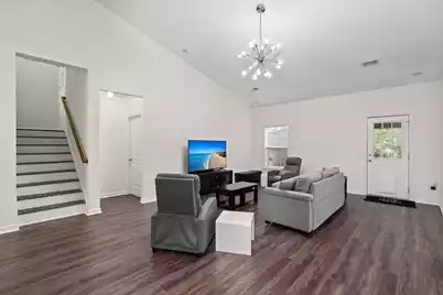 8127 Saveur Lane, Charleston, SC 29406 - Photo 5