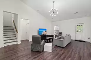 8127 Saveur Ln, Charleston, SC 29406 - Photo 5