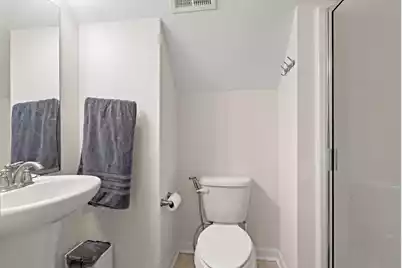 8127 Saveur Lane, Charleston, SC 29406 - Photo 19