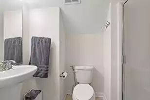 8127 Saveur Ln, Charleston, SC 29406 - Photo 19