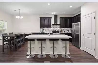 8127 Saveur Lane, Charleston, SC 29406 - Photo 13