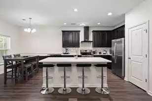 8127 Saveur Ln, Charleston, SC 29406 - Photo 13