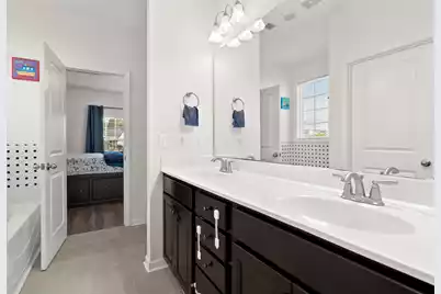 8127 Saveur Lane, Charleston, SC 29406 - Photo 13