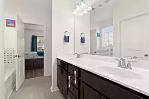 8127 Saveur Ln, Charleston, SC 29406 - Photo 13