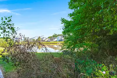 8127 Saveur Lane, Charleston, SC 29406 - Photo 21