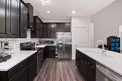 8127 Saveur Lane, Charleston, SC 29406 - Photo 7