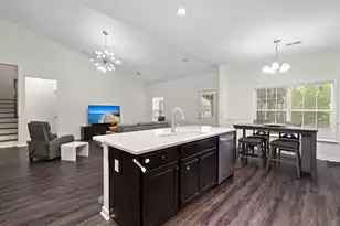 8127 Saveur Ln, Charleston, SC 29406 - Photo 15