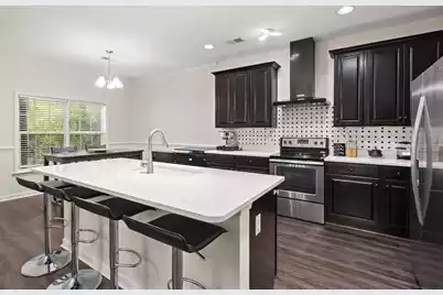 8127 Saveur Lane, Charleston, SC 29406 - Photo 9