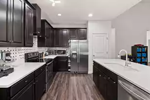 8127 Saveur Ln, Charleston, SC 29406 - Photo 11