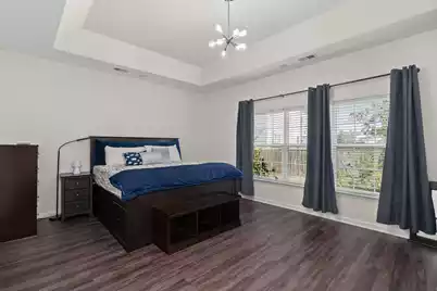 8127 Saveur Lane, Charleston, SC 29406 - Photo 11