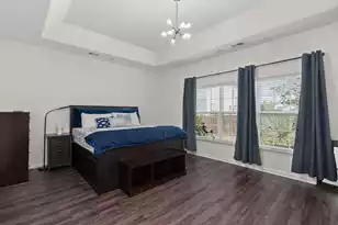 8127 Saveur Ln, Charleston, SC 29406 - Photo 11