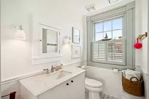 110 Beaufain St, Charleston, SC 29401 - Photo 61
