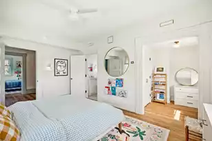 110 Beaufain St, Charleston, SC 29401 - Photo 59