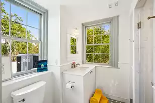 110 Beaufain St, Charleston, SC 29401 - Photo 57