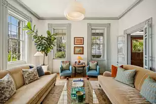 110 Beaufain St, Charleston, SC 29401 - Photo 11