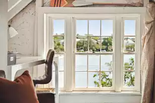 110 Beaufain St, Charleston, SC 29401 - Photo 63