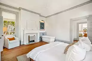 110 Beaufain St, Charleston, SC 29401 - Photo 37