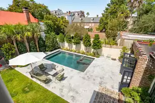 110 Beaufain St, Charleston, SC 29401 - Photo 47