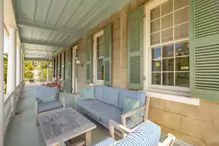 110 Beaufain St, Charleston, SC 29401 - Photo 45