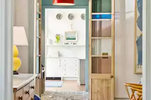 110 Beaufain St, Charleston, SC 29401 - Photo 17