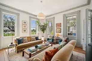 110 Beaufain St, Charleston, SC 29401 - Photo 13