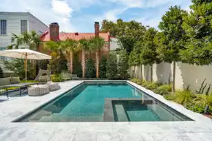 110 Beaufain St, Charleston, SC 29401 - Photo 71